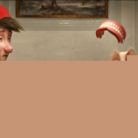 Arthur Christmas