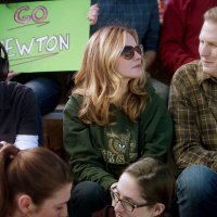 Atypical