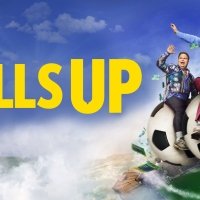 Balls Up