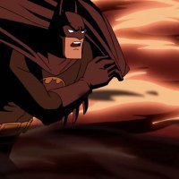 Batman: Death in the Family