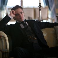 Bel Ami