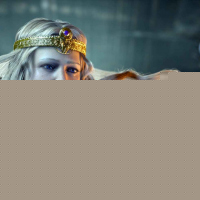 Beowulf