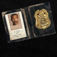 Beverly Hills Cop: Axel F