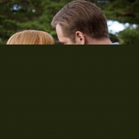 Big Little Lies