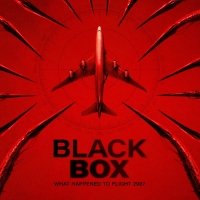 Black Box