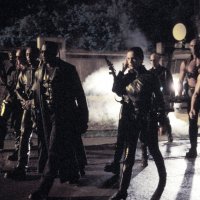 Blade II