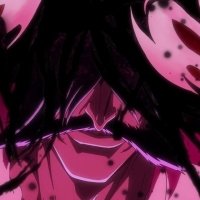 Bleach: Thousand-Year Blood War - The Calamity