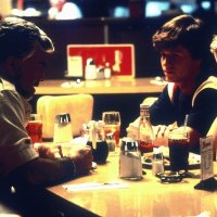 Boogie Nights