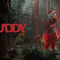 Buddy