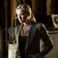 Case 39