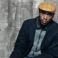 Chappelle's Show