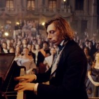 Chopin, Chopin!
