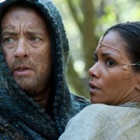 Cloud Atlas