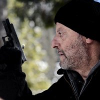 Cold Blood Legacy - La mémoire du sang