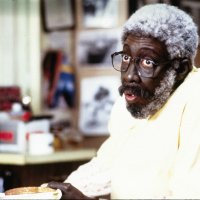Coming to America