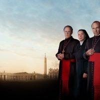 Conclave