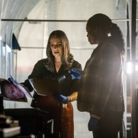 Criminal Minds: Evolution