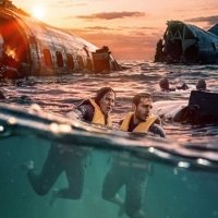 Deep Water