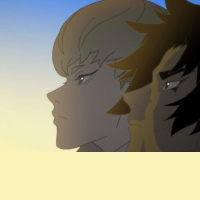 Devilman: Crybaby