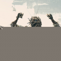 District 9