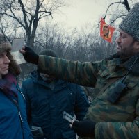 Donbass