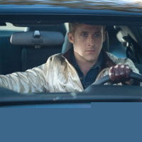 Drive