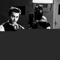 Ed Wood
