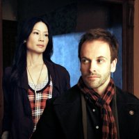 Elementary