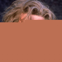 Enemy Mine