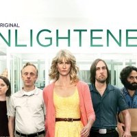 Enlightened
