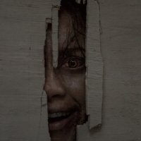 Evil Dead Burn
