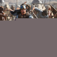 Exodus: Gods and Kings
