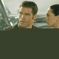 Farscape