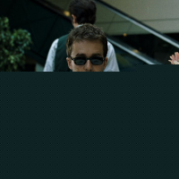 Fight Club