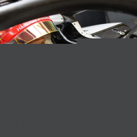 Formula 1: Drive to Survive