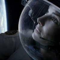 Gravity