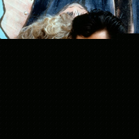 Grease