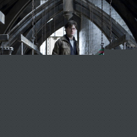 Harry Potter and the Deathly Hallows: Part II