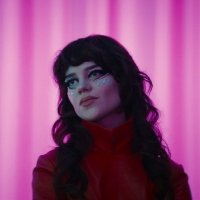 Her Private Hell