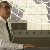 Hidden Figures