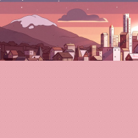 Hilda
