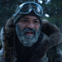 Hold the Dark