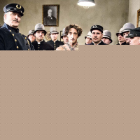 Houdini