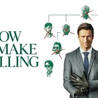 How to Make a Killing