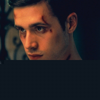 I Still Know What You Did Last Summer