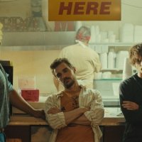 Idiots