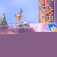 Inside Out