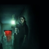 Insidious: The Red Door