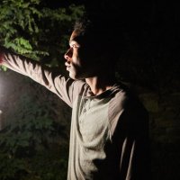 It Comes at Night