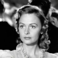 It's a Wonderful Life
